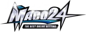 maco24