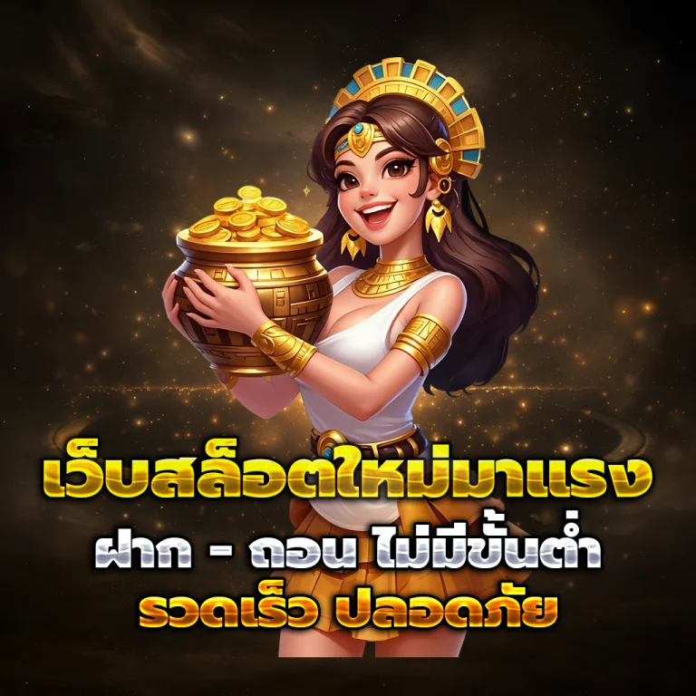 สล็อต maco24